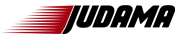 JUDAMA, UAB