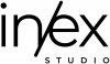 INEXSTUDIO, UAB