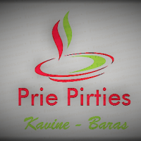 PRIE PIRTIES, UAB