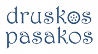 DRUSKOS PASAKOS, MB