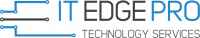 IT EDGE PRO, UAB