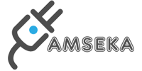 AMSEKA, UAB