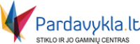 PARDAVYKLA LT, UAB - dušo kabinos, veidrodžiai, veidrodžiai su LED apšvietimu, stiklo vitrinos, pertvaros, stiklo gaminiai montavimas Vilniuje, Vilniaus rajone