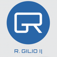 R. GILIO IĮ -  žaliuzės, roletai, plastikiniai langai, durys gamyba, montavimas Telšiai, Telšių rajonas