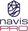 NAVIS PRO, UAB