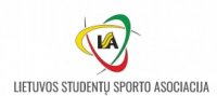 LIETUVOS STUDENTŲ SPORTO ASOCIACIJA