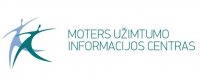 KAUNO MOTERS UŽIMTUMO INFORMACIJOS CENTRAS