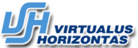 VIRTUALUS HORIZONTAS, UAB