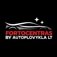 Forto Centras, MB FRT 6