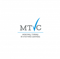 MTVC, VšĮ