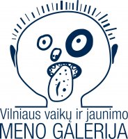 VILNIAUS VAIKŲ IR JAUNIMO MENO GALERIJA, VšĮ