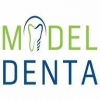 MODELDENTA - odontologijos klinika  Kaune