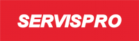 SERVISPRO, UAB