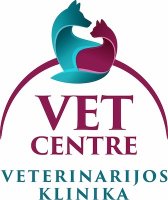 VETCENTRE, UAB