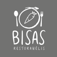 BISAS - restoranėlis, UAB SEKLYS MORKA
