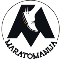 MARATOMANIJA, VšĮ