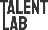 TALENT LAB, UAB