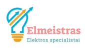 ELMEISTRAS, MB