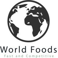 World foods, MB