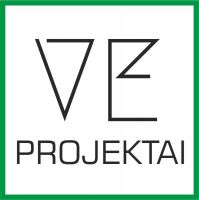 VEPROJEKTAI, MB -  šildymo sistemų, šildymo įrengimų, vamzdynų, vandentiekio, nuotekų projektavimas, montavimas Telšiai, Plungė, Mažeikiai, Klaipėda, visa Žemaitija