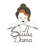 SIŪLŲ DAMA, MB