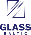 GLASSBALTIC, UAB