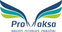 PROMAKSA, UAB