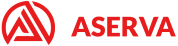 ASERVA, UAB