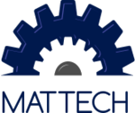 MATTECH, UAB