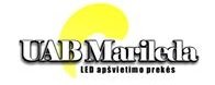 MARILEDA, UAB