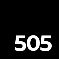 505 HQ, UAB