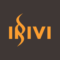 IRIVIS, MB