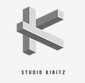 STUDIO KIBITZ GROUP, MB