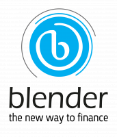 BLENDER LITHUANIA F1, UAB