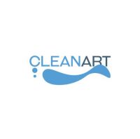 Cleanart LT, MB