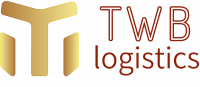 TWB LOGISTICS, UAB - transportas, logistika, sandėliavimo paslaugos, muitinės paslaugos, muitinės tarpininko atstovai Vilniuje