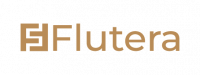 Flutera, UAB