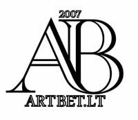 ARTBET.LT