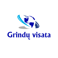 GRINDŲ VISATA, UAB - liejamos dangos, grindys, grindų danga Vilniuje