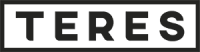 TERES, UAB