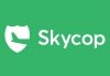 SKYCOP.COM, UAB