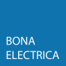 BONA ELECTRICA, UAB