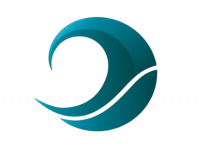 BALTIJOS PRAKTIKA, UAB