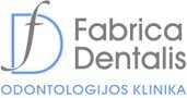 FABRICA DENTALIS, UAB