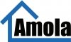 AMOLA, UAB - ventiliuojami fasadai, ventiliuojamų fasadų įrengimas, konstrukcijų montavimas, apdailos, bendrastatybiniai darbai Šilutė, Klaipėdos apskritis