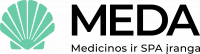 MEDA LT, UAB - reabilitacinė medicinos įranga Vilnius, visa Lietuva