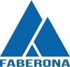 FABERONA, UAB