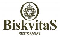 BISKVITAS, UAB