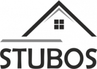 STUBOS, UAB