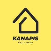 KANAPIS, MB